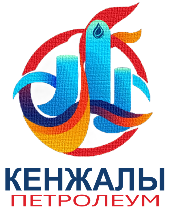 Kenzhaly Petroleum