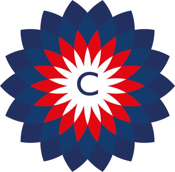 Kenzhaly Petroleum
